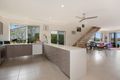 Property photo of 10 Acacia Circuit Yamba NSW 2464