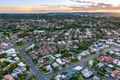Property photo of 47 Thomas Street Wynnum QLD 4178