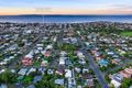 Property photo of 47 Thomas Street Wynnum QLD 4178