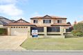 Property photo of 8 Turtle Point Cove Jandakot WA 6164