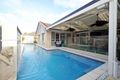 Property photo of 8 Turtle Point Cove Jandakot WA 6164