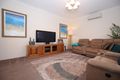 Property photo of 8 Turtle Point Cove Jandakot WA 6164