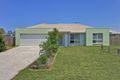 Property photo of 7 Jacaranda Court Griffin QLD 4503