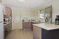 Property photo of 7 Jacaranda Court Griffin QLD 4503