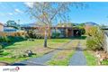 Property photo of 1 Wyralla Court Austins Ferry TAS 7011