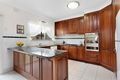 Property photo of 24 Stroner Avenue Keilor East VIC 3033
