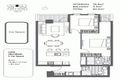 Property photo of 1104/228 A'Beckett Street Melbourne VIC 3000
