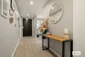 Property photo of 25 Devitt Way Killara VIC 3691