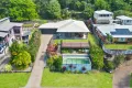 Property photo of 17 Pilosa Street Redlynch QLD 4870