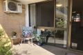 Property photo of 91/18 Romulus Street Robertson QLD 4109