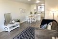 Property photo of 91/18 Romulus Street Robertson QLD 4109