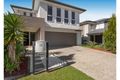 Property photo of 68 Lowthers Street Yarrabilba QLD 4207