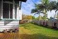 Property photo of 52 Lancaster Street Garbutt QLD 4814
