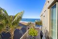 Property photo of 9/13 Surfview Road Mona Vale NSW 2103