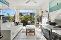 Property photo of 9/13 Surfview Road Mona Vale NSW 2103