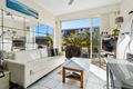 Property photo of 9/13 Surfview Road Mona Vale NSW 2103