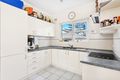 Property photo of 9/13 Surfview Road Mona Vale NSW 2103