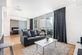 Property photo of 49/22 St Georges Terrace Perth WA 6000