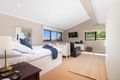 Property photo of 48 Hughes Crescent Ngunnawal ACT 2913