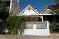 Property photo of 19 Gilpin Street Camperdown NSW 2050