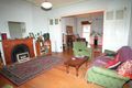 Property photo of 19 Gilpin Street Camperdown NSW 2050
