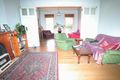 Property photo of 19 Gilpin Street Camperdown NSW 2050