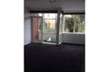 Property photo of 9/225 Canterbury Road St Kilda West VIC 3182