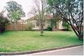 Property photo of 27 Erebus Crescent Tregear NSW 2770
