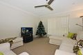 Property photo of 7 Jacaranda Court Griffin QLD 4503