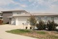 Property photo of 19 Hortus Place Newnham TAS 7248
