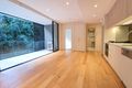 Property photo of 202/50 Gordon Crescent Lane Cove North NSW 2066