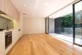 Property photo of 202/50 Gordon Crescent Lane Cove North NSW 2066