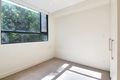 Property photo of 202/50 Gordon Crescent Lane Cove North NSW 2066