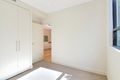 Property photo of 202/50 Gordon Crescent Lane Cove North NSW 2066