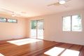 Property photo of 23 Kynance Street Leichhardt QLD 4305