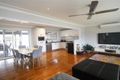 Property photo of 2 Butler Parade Kurri Kurri NSW 2327