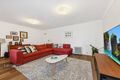 Property photo of 2/1 Robert Street Artarmon NSW 2064