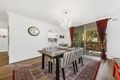 Property photo of 2/1 Robert Street Artarmon NSW 2064