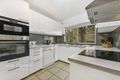 Property photo of 2/1 Robert Street Artarmon NSW 2064
