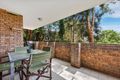 Property photo of 2/1 Robert Street Artarmon NSW 2064