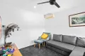 Property photo of 17 Pilosa Street Redlynch QLD 4870