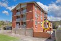 Property photo of 10/660 Barrenjoey Road Avalon Beach NSW 2107