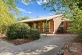 Property photo of 4 Statesman Drive Benalla VIC 3672