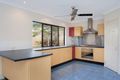 Property photo of 3 Fishtail Close Mount Sheridan QLD 4868