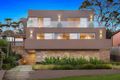 Property photo of 29 Miramont Avenue Riverview NSW 2066