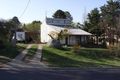 Property photo of 25 Cobbon Crescent Jindabyne NSW 2627