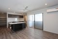 Property photo of 3 Locke Crescent Baringa QLD 4551