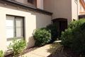 Property photo of 76 Krantzcke Circuit Nicholls ACT 2913