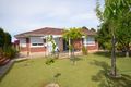 Property photo of 1 Palmerston Street St James WA 6102