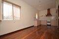 Property photo of 1 Palmerston Street St James WA 6102
